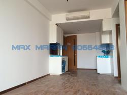 Serenity Breeze (D15), Apartment #86809442